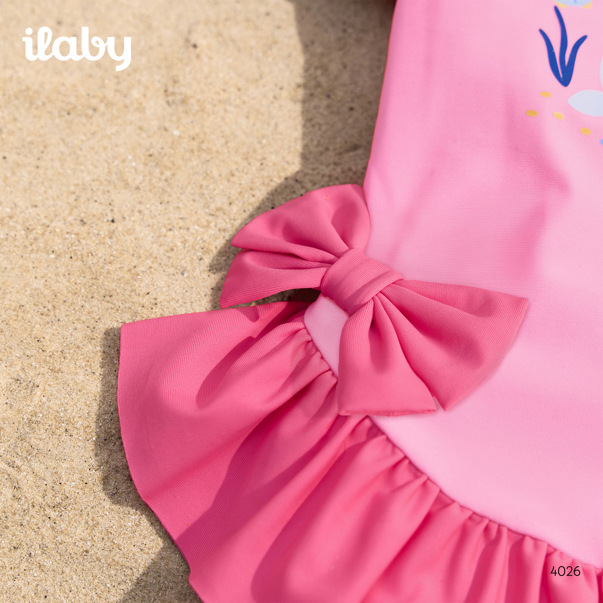 Đồ bơi_thumbnail_5