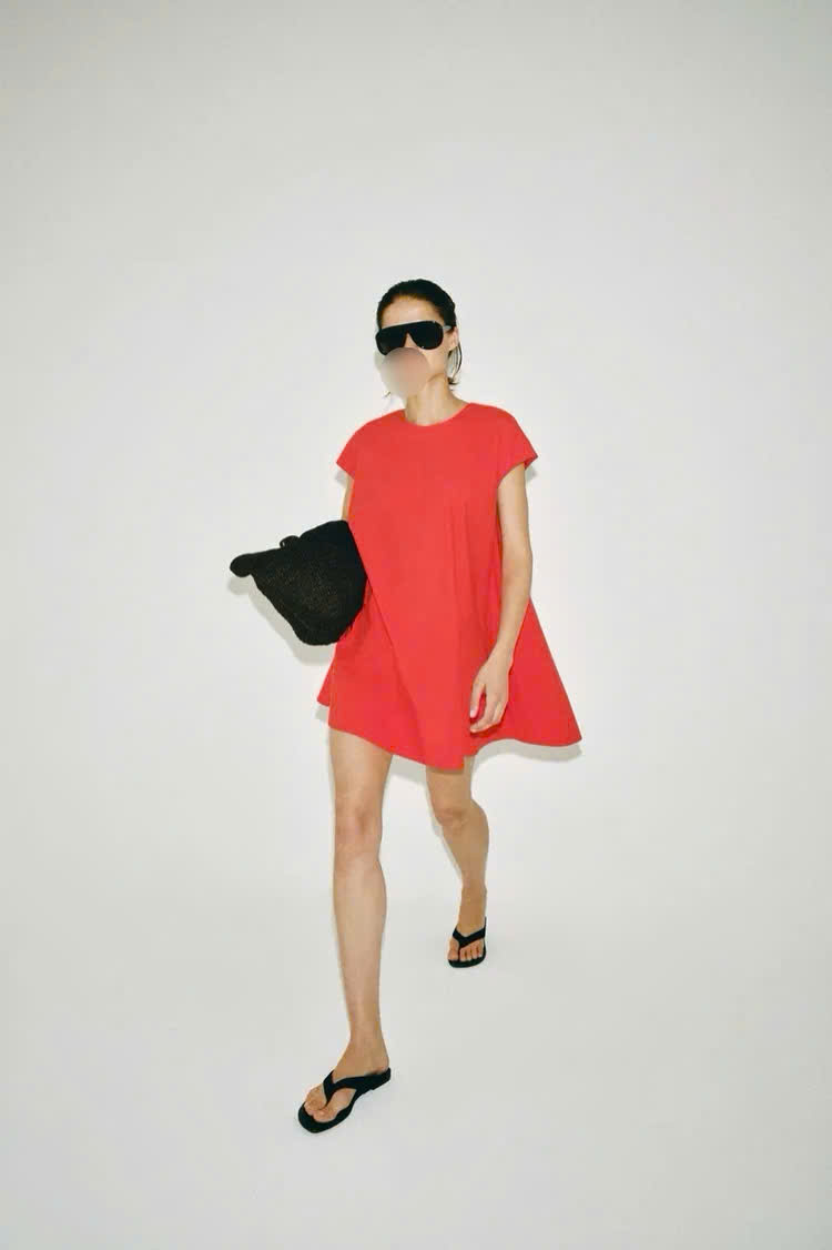 I924 ĐẦM NGẮN_thumbnail_2