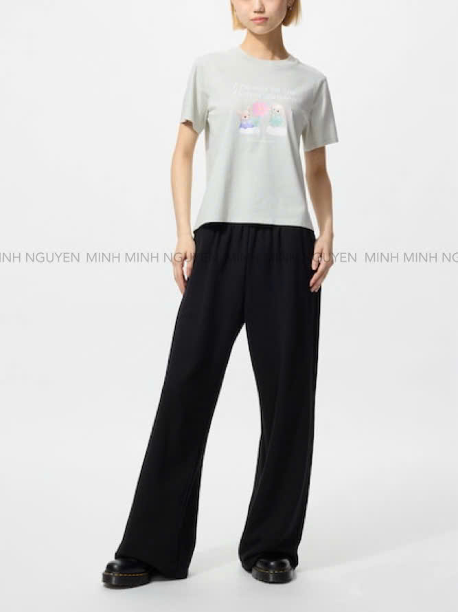 AO THUN U_thumbnail_12