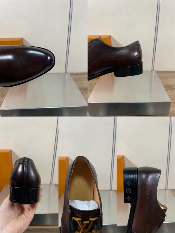 Giày Loafer LV_thumbnail_8