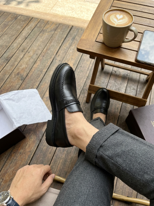 Phân loại hàng: CS526- Size 39_0
