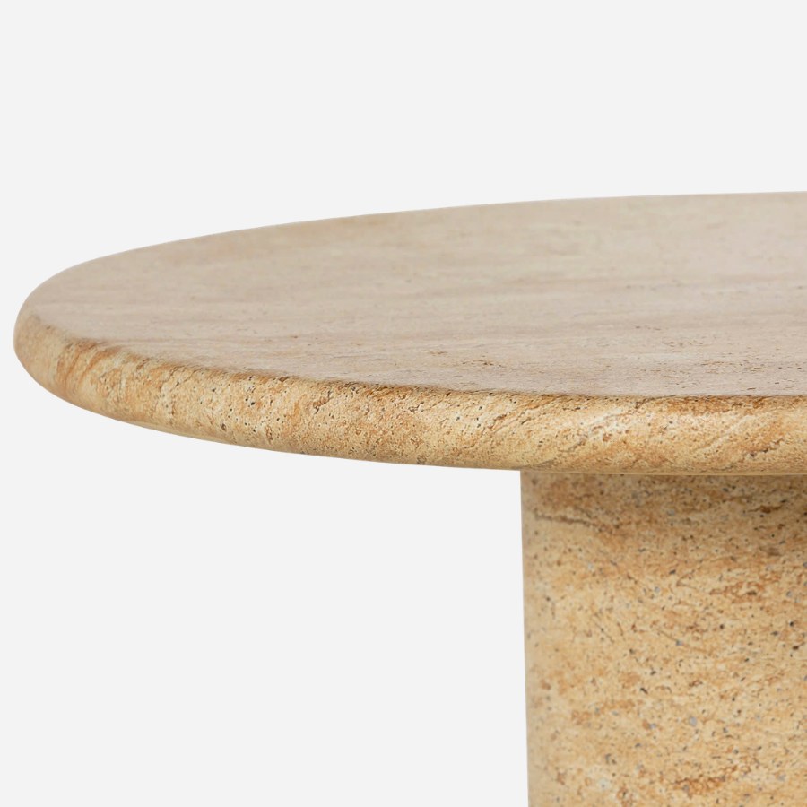 Bàn decor Sierra Travertine - đá xi măng_thumbnail_3