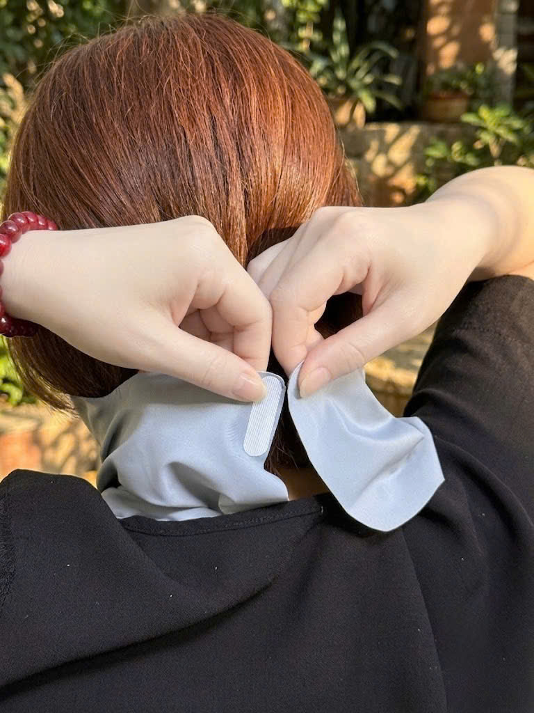 Set 2 Khẩu Trang Che Cổ Và Mặt Anti UV_thumbnail_11