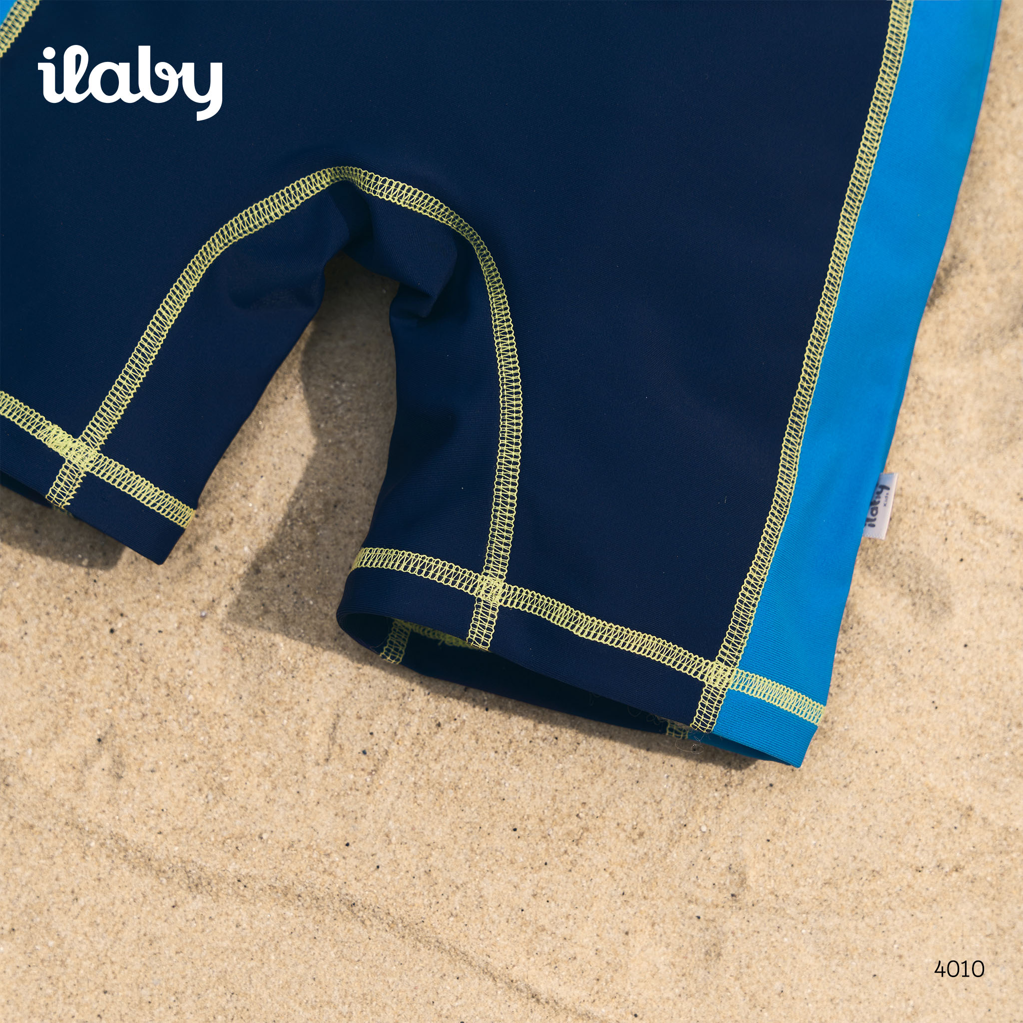 Đồ bơi_thumbnail_5