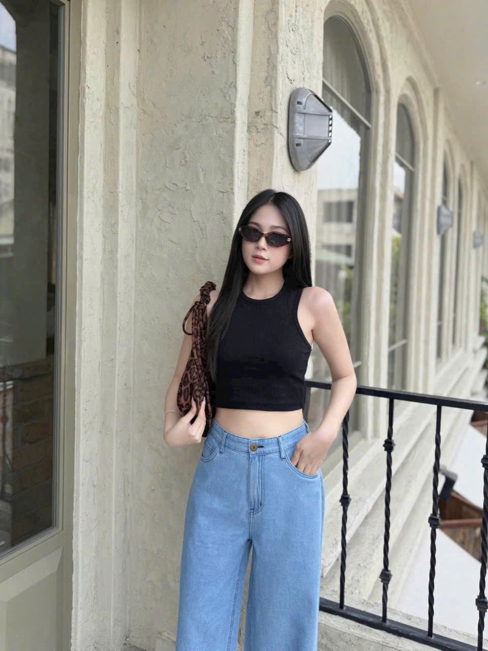 Q108 QUAN NU BONBON_thumbnail_4