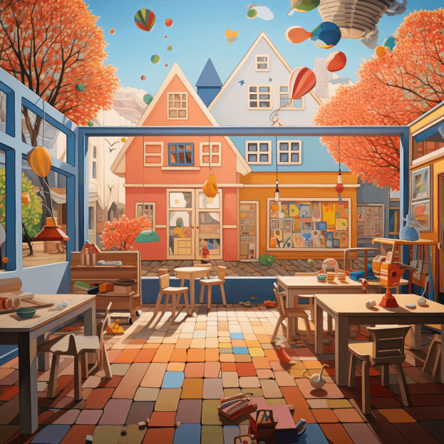 TheImmortalMon_image_of_preschool_5957b198-5d3b-475a-862a-c4a913d86339