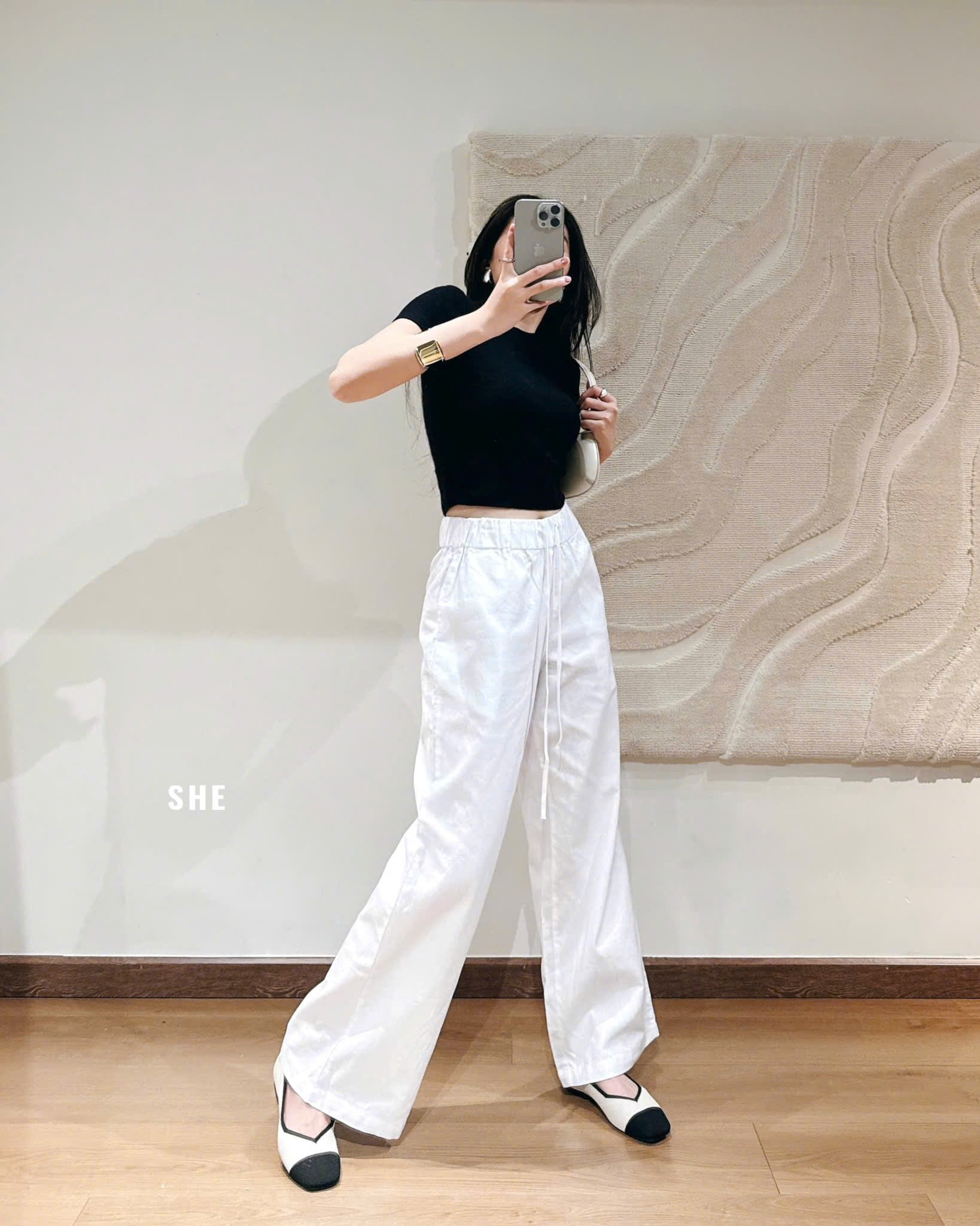 H984 QUẦN LINEN ME TRẮNG_thumbnail_9