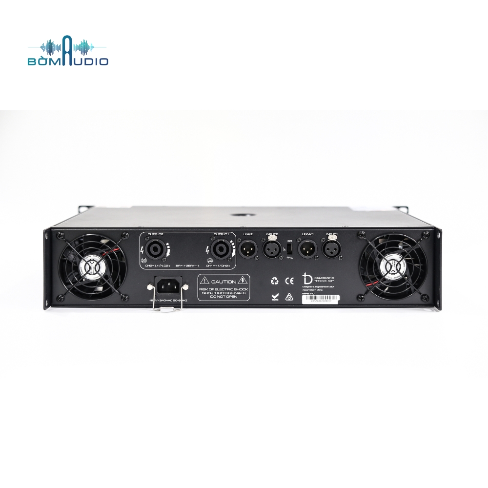 Cục Đẩy Công Suất DBACOUSTIC KP700 PREMIUM_thumbnail_3