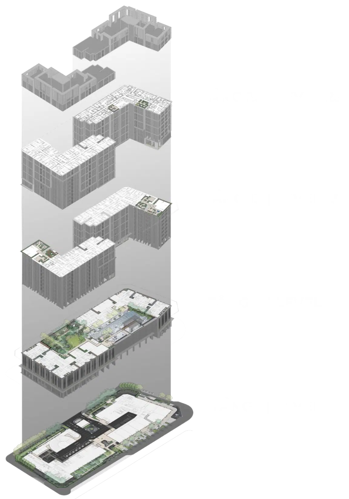 4-tang-tien-ich-tai-Orchard-Grand-Sycamore-Binh-Duong