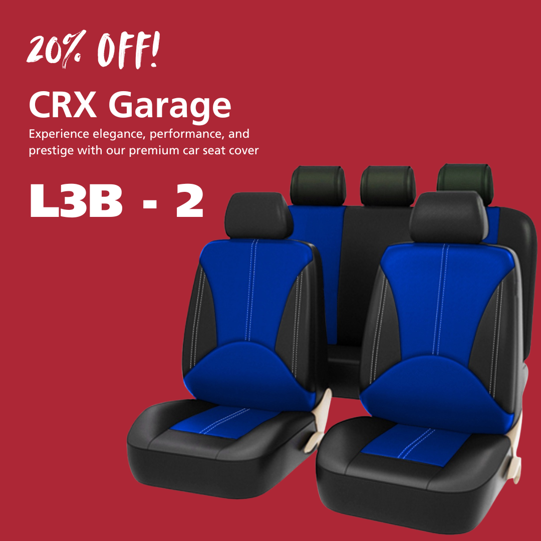 L3B - 2