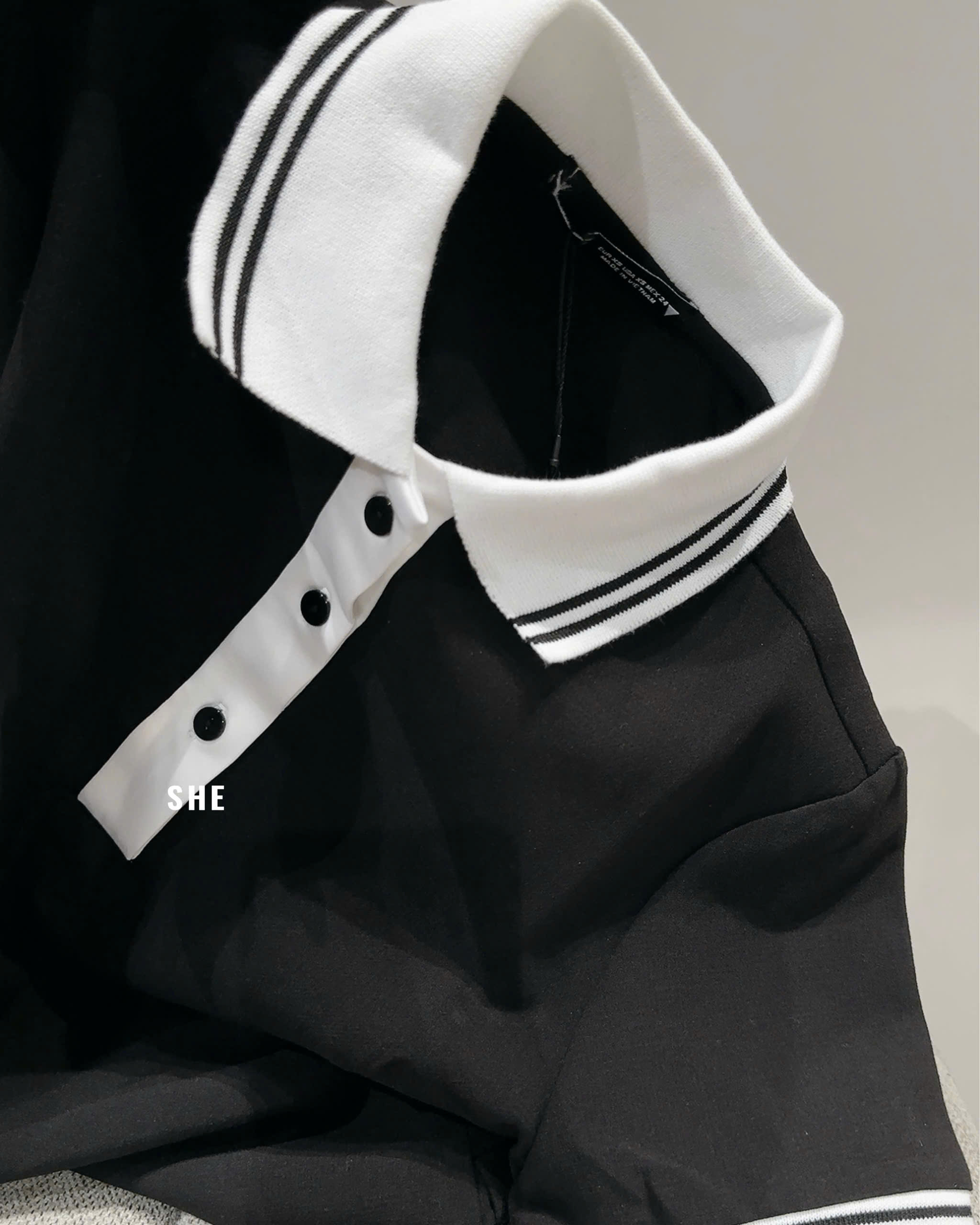 D879 ĐẦM ZR POLO 2M_thumbnail_2