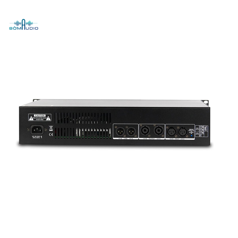 Cục Đẩy Công Suất Karaoke KIWI DH2700_thumbnail_3