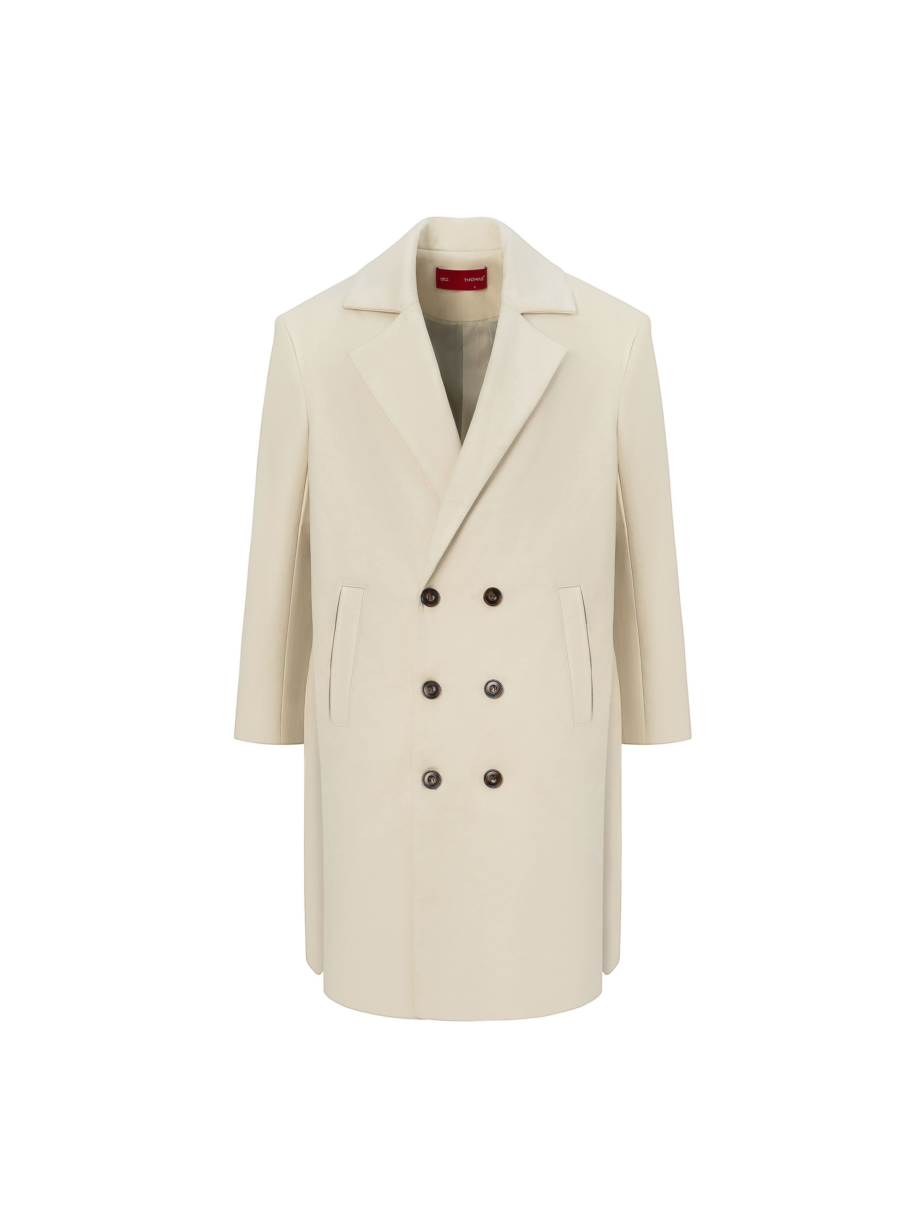 Áo Over Coat Silent Fold_thumbnail_12