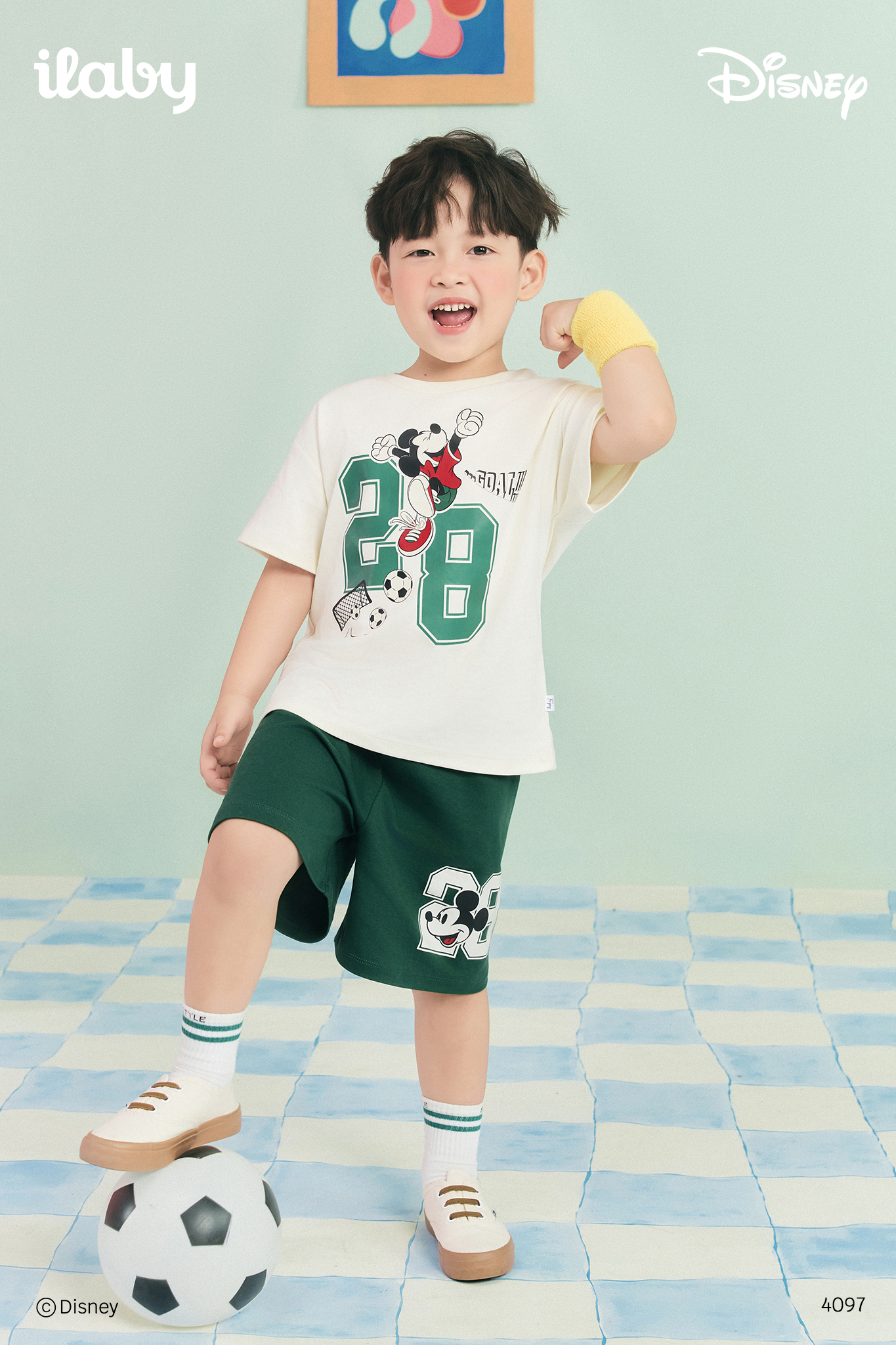 Set bộ_thumbnail_4