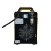 Máy cắt Plasma Hồng Ký Master-HKCUT60_thumbnail_3