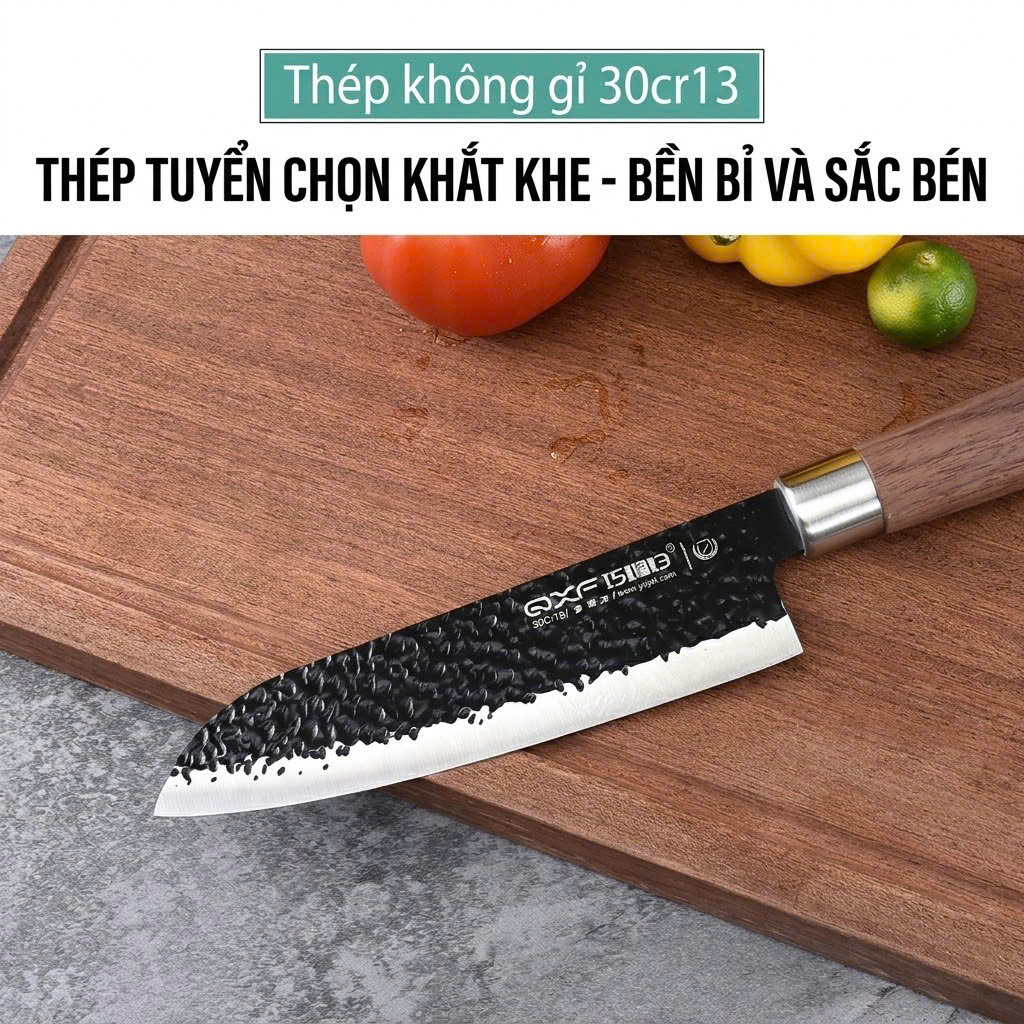 Dao Nhà Bếp_thumbnail_3