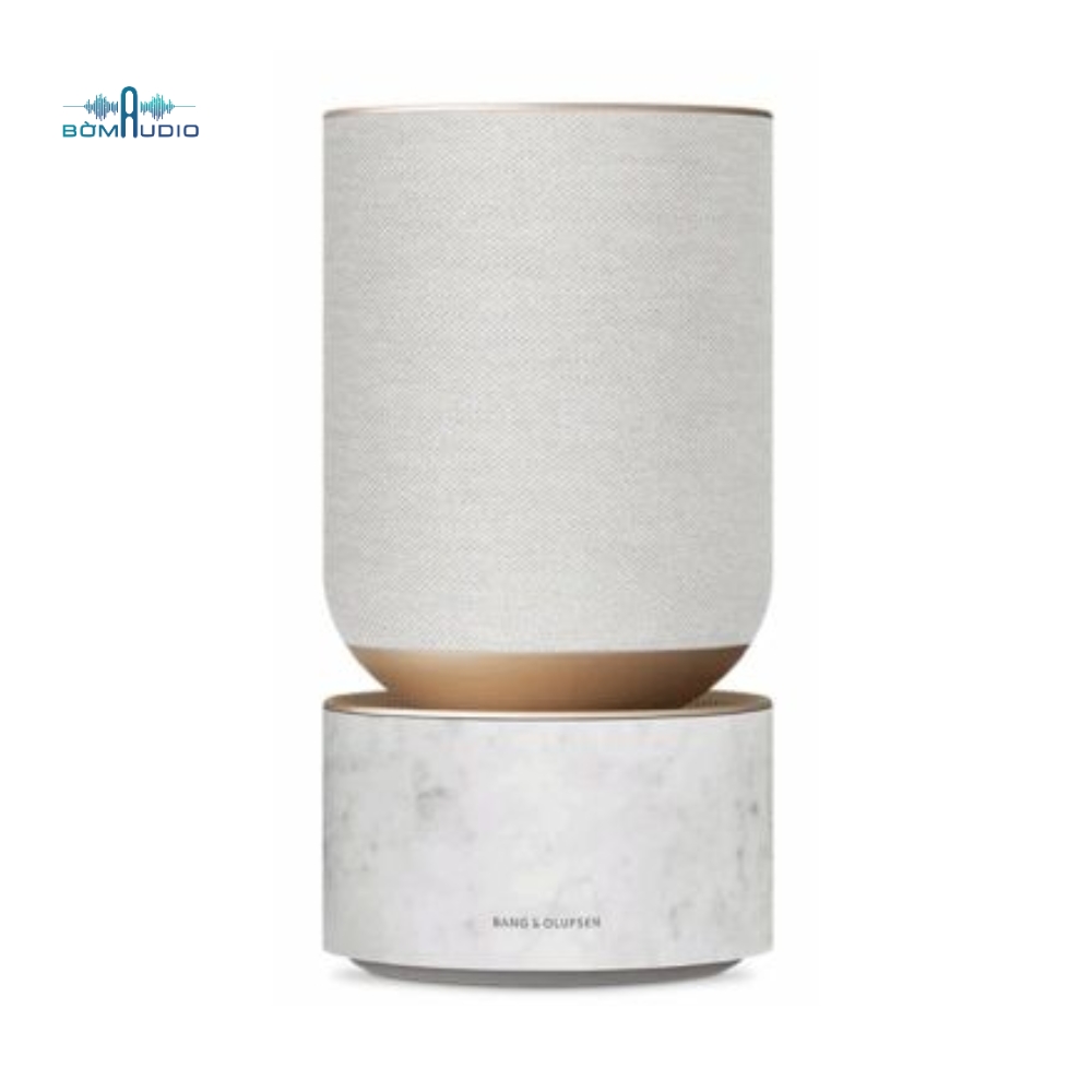 Mineral White