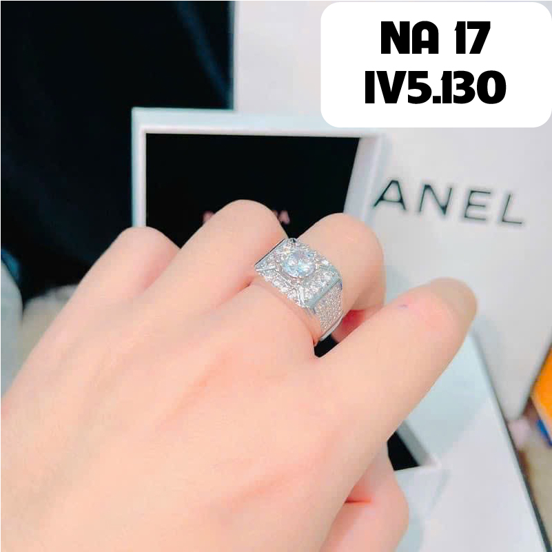 Nhẫn NA17_thumbnail_0