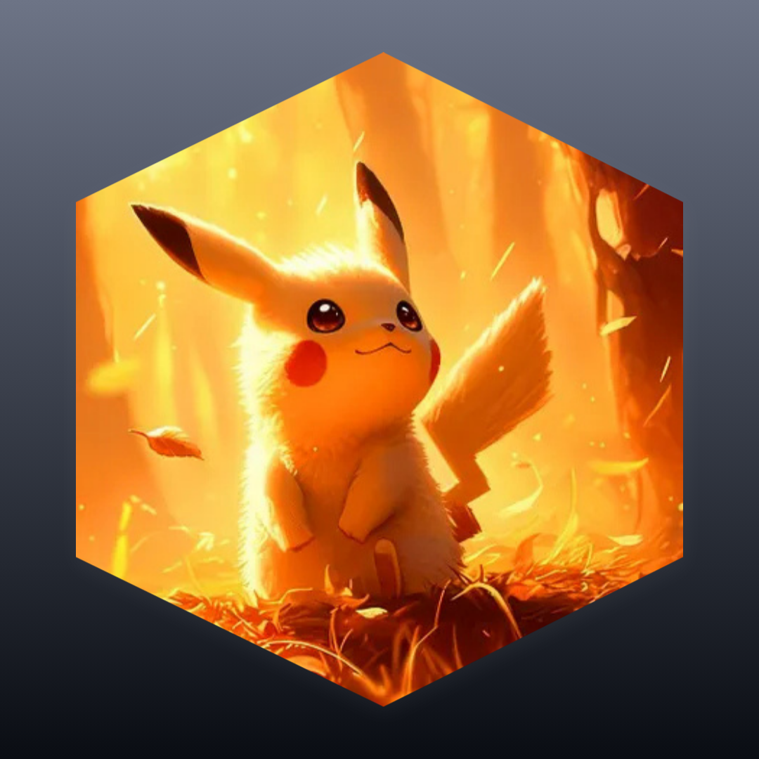 Pokemon - Tranh Tràn Viền Lục Giác_thumbnail_24