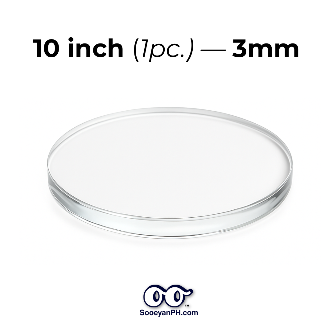 Pre-Cut Clear Acrylic Circles_thumbnail_21