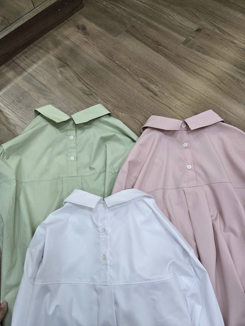 A89 AO NU SOMI_thumbnail_5