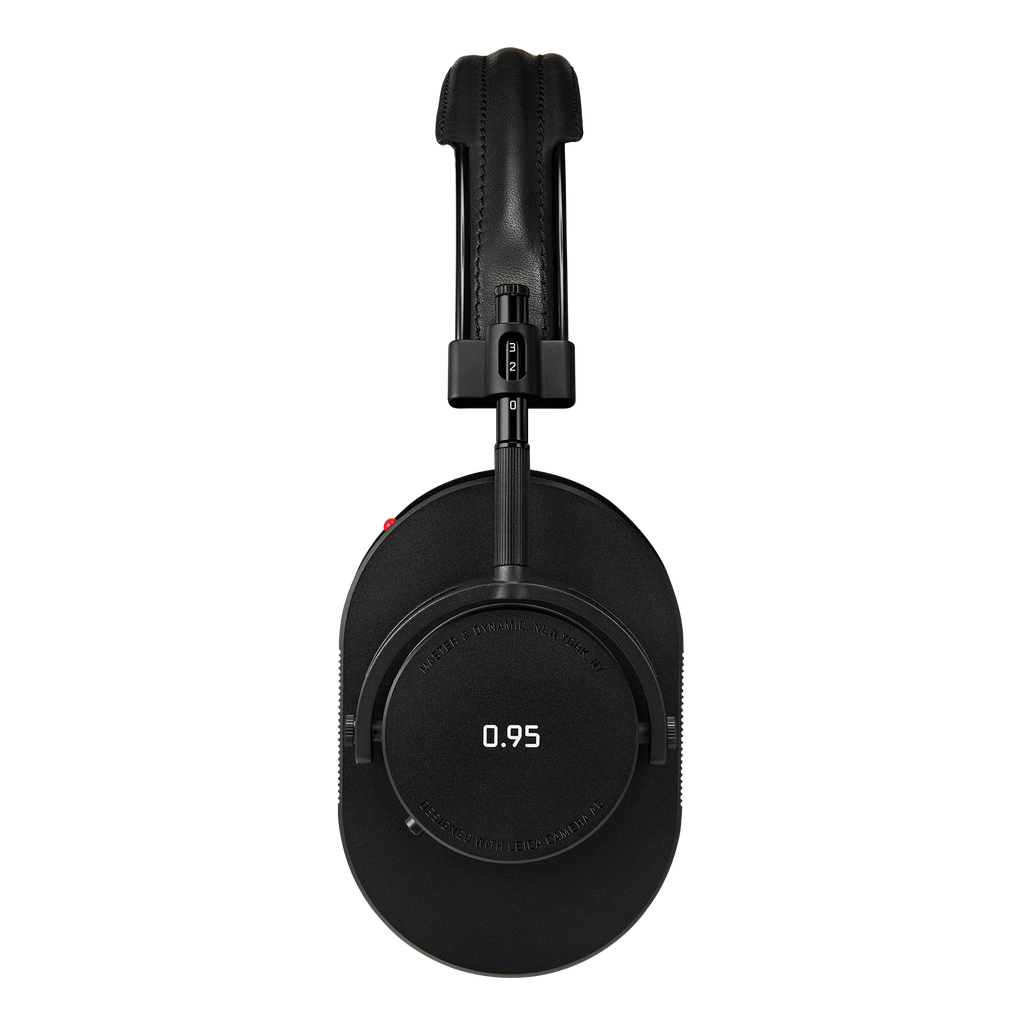 Tai nghe chụp tai Gaming Havit HV-H2232D_thumbnail_4