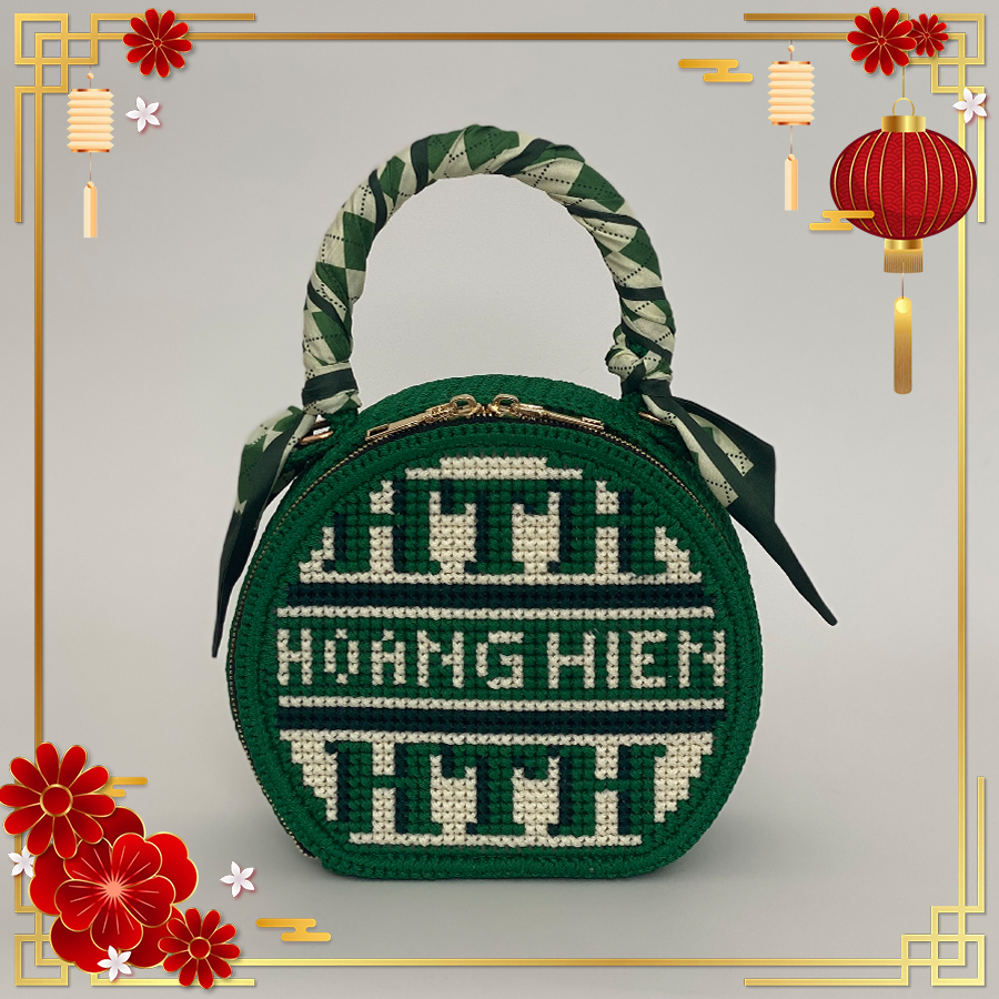 Túi Trống họa tiết hoa_thumbnail_24