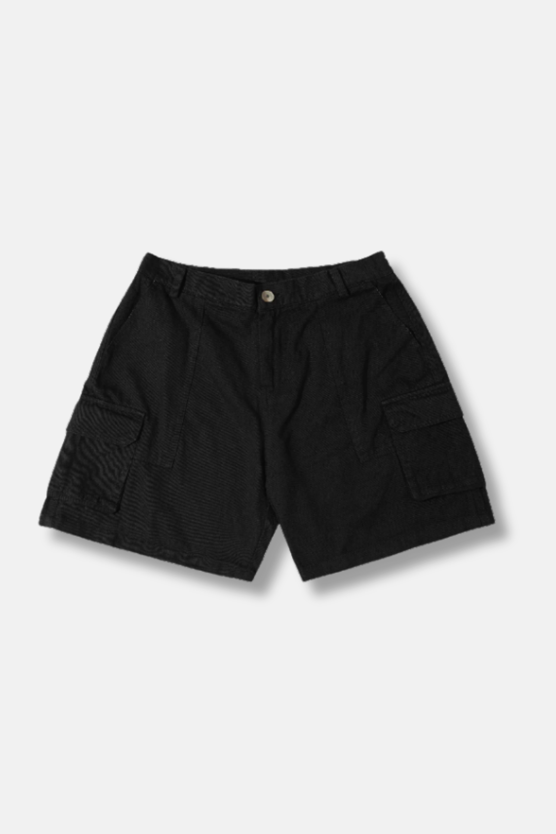 CARGO SHORT