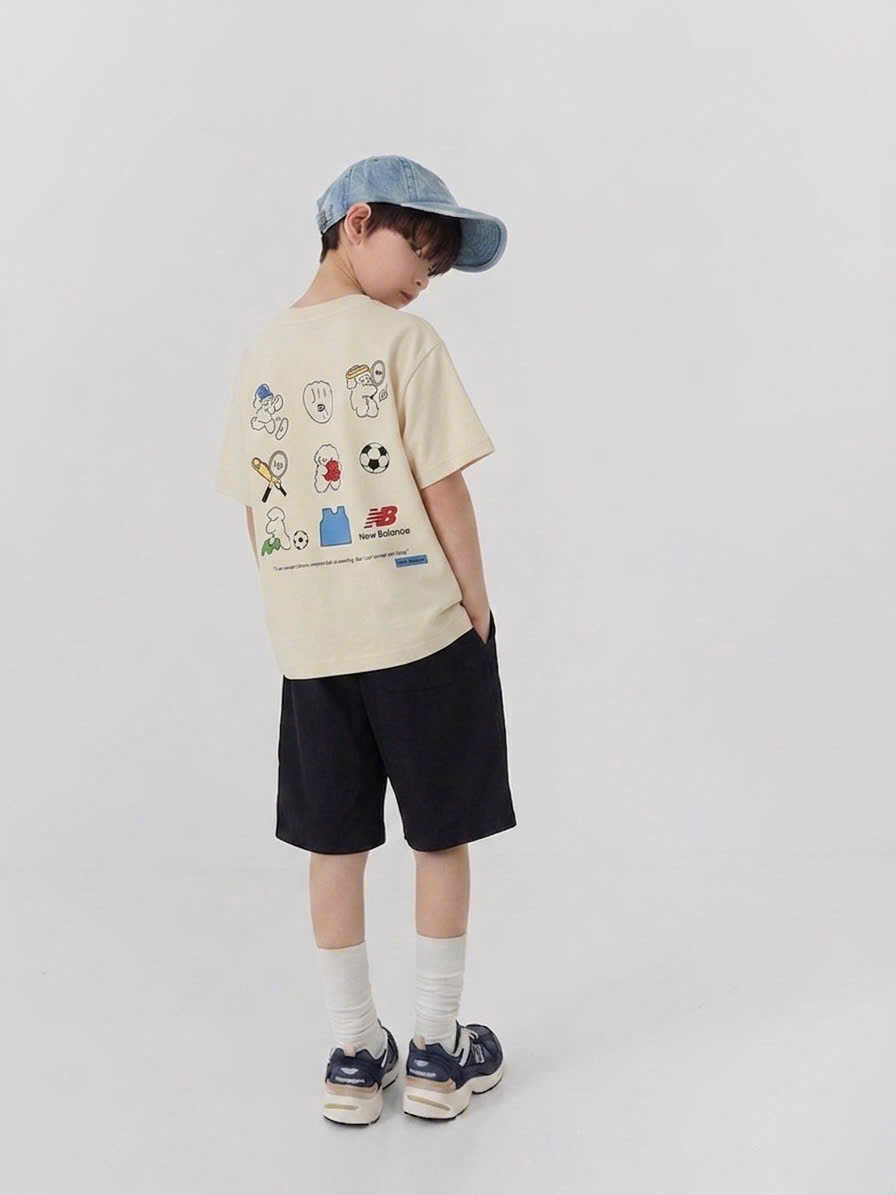 33 BỘ KIDS ÁO PHÔNG + SHORT KAKI TÚI HỘP - SALE_thumbnail_4