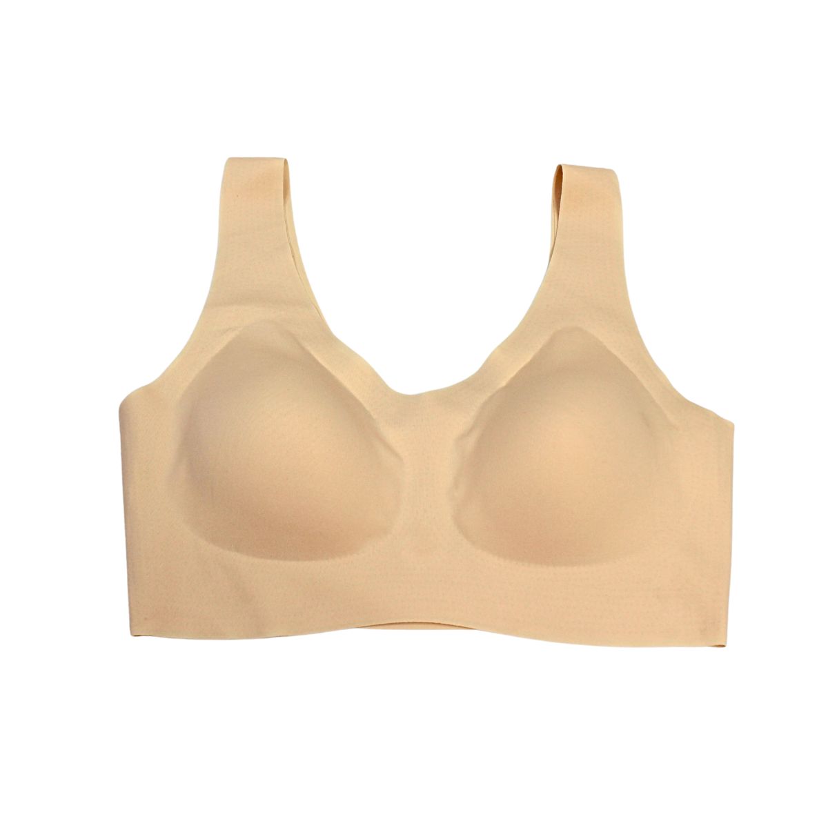 A587 - Áo bra tròng free size_thumbnail_2