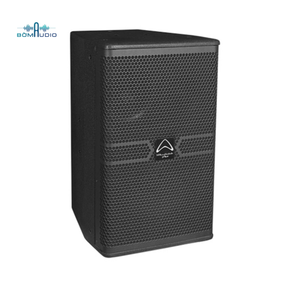Loa Karaoke WHARFEDALE PRO ANGLO-312_thumbnail_1