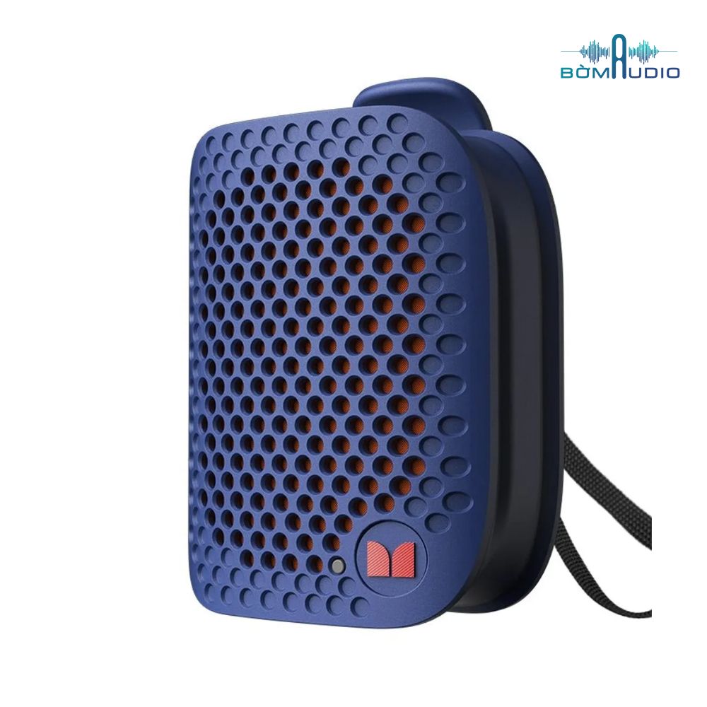 Loa Bluetooth MONSTER BLASTER MICRO_thumbnail_13