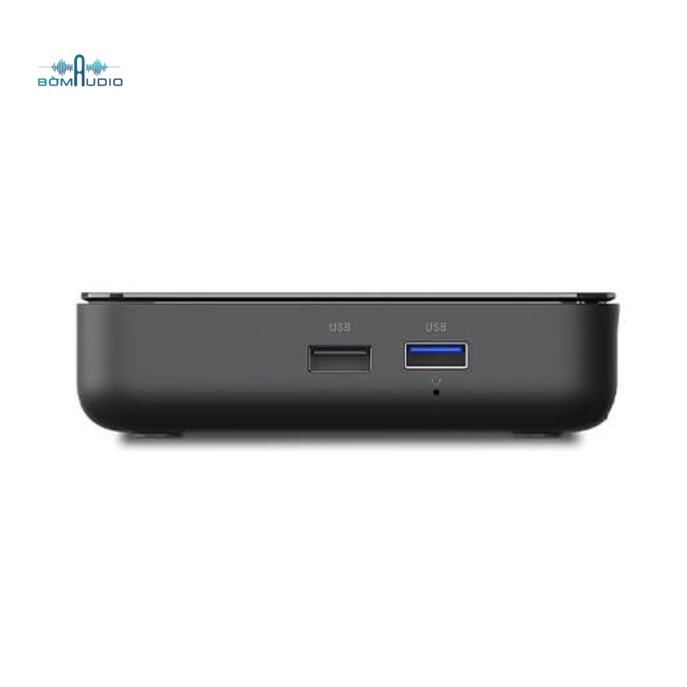 Đầu Phát DUNE HD HOMATICS BOX R 4K PLUS_thumbnail_2