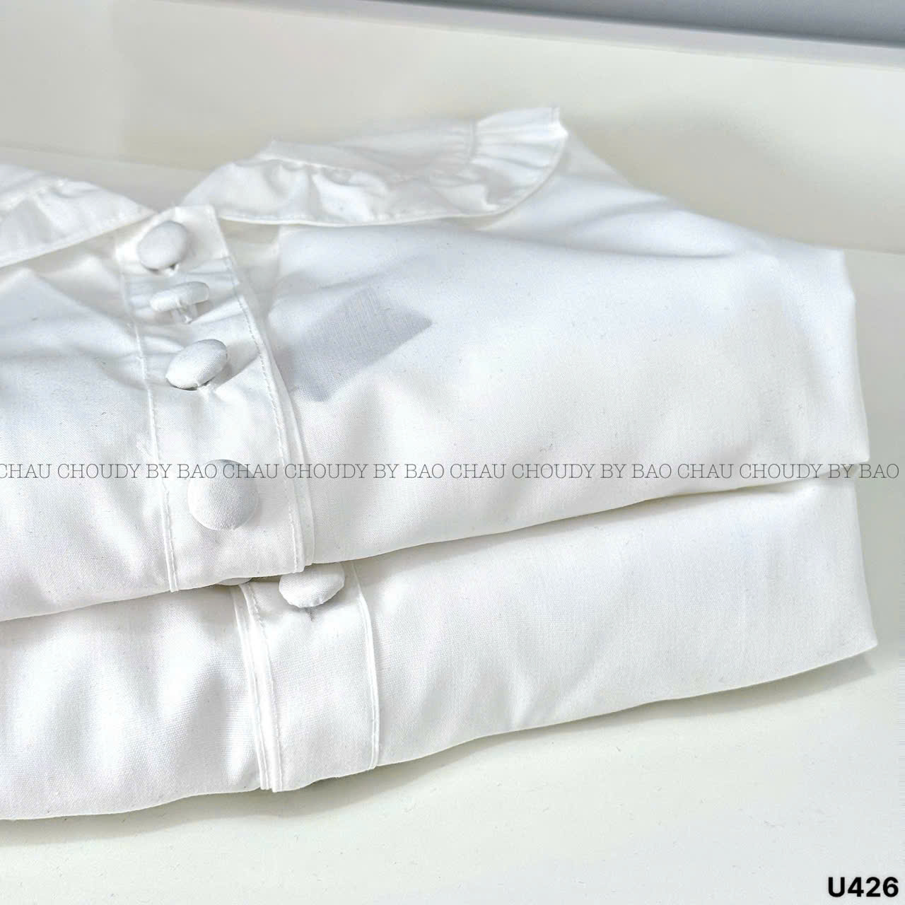SALE U426_thumbnail_6