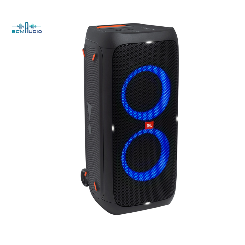 Loa Di Động JBL PARTYBOX 310_thumbnail_1
