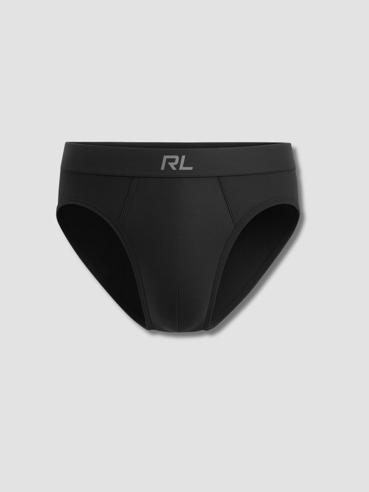 COMBO 3 QUẦN LÓT NAM BRIEF RDO134_thumbnail_3