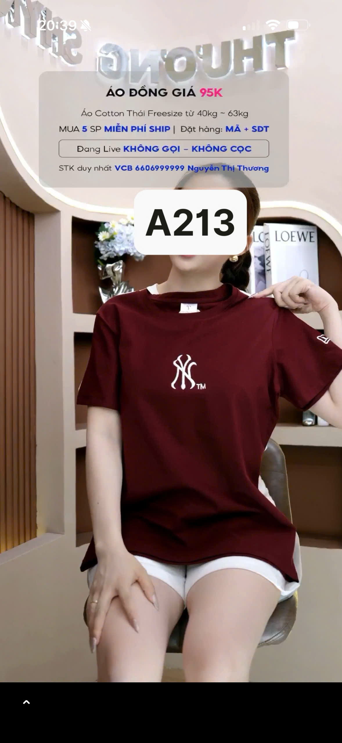 A_thumbnail_132