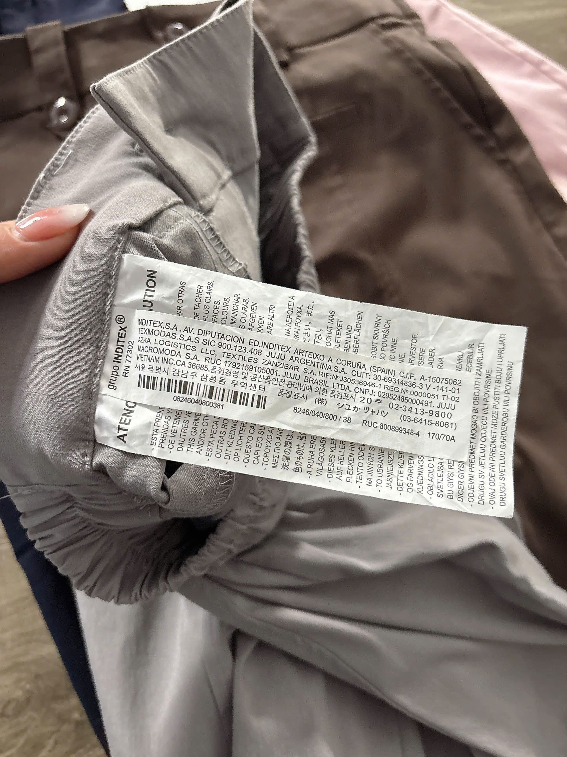 QUAN TAY_thumbnail_20