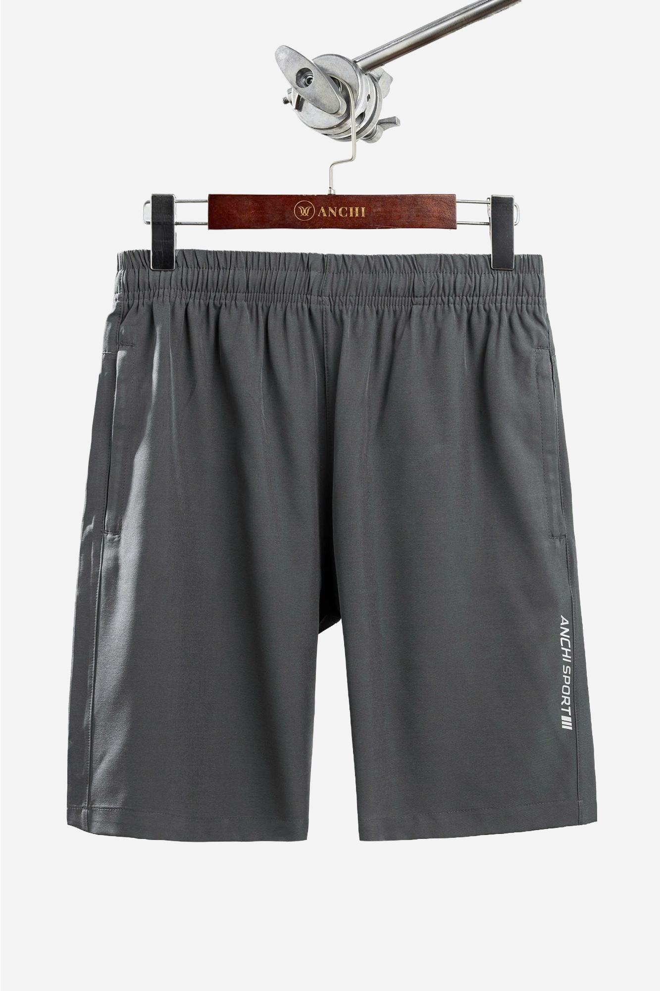 Quần Soọc Gió Nam Trung Niên Co Giãn Mềm Nhẹ_thumbnail_33