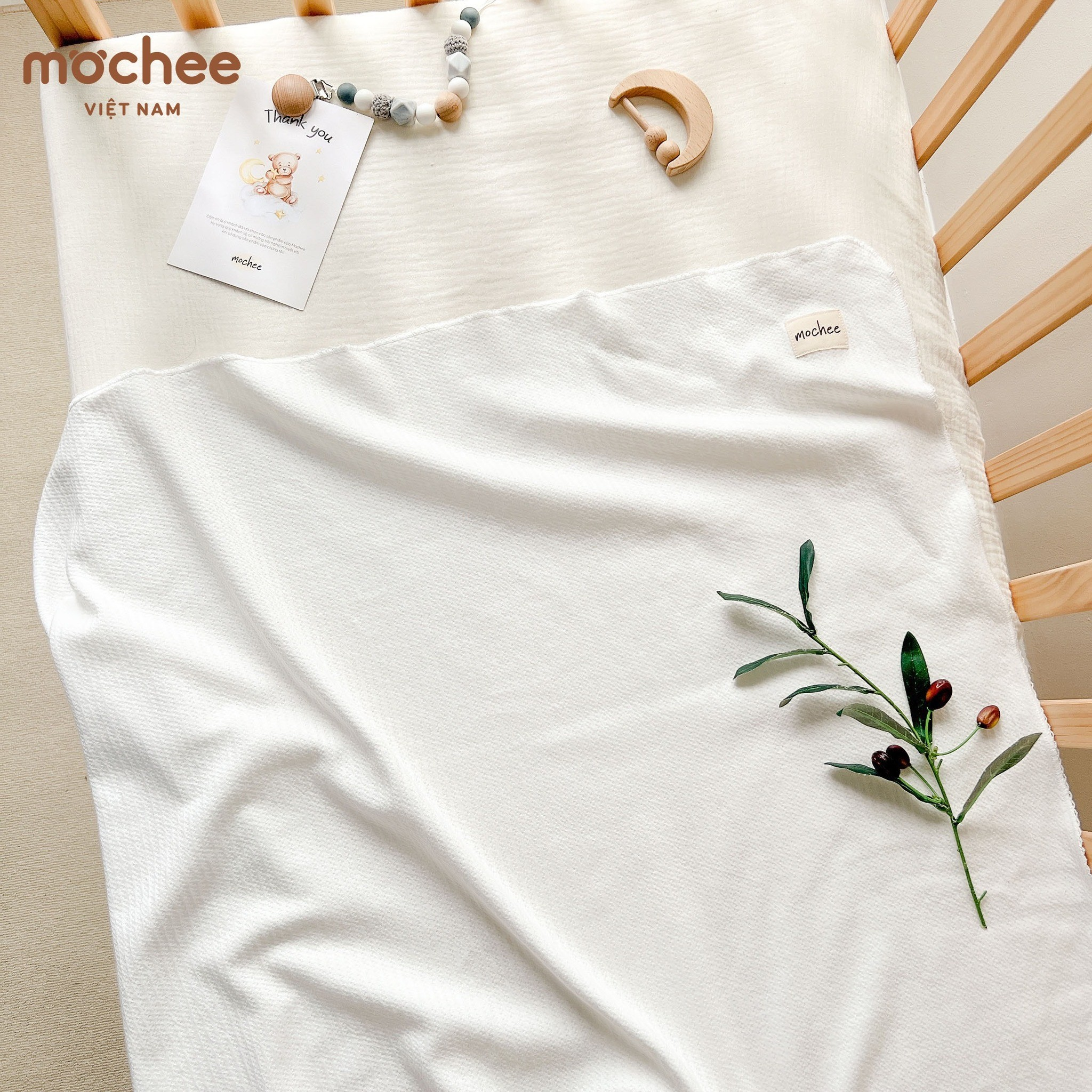 Chăn Mochee_thumbnail_14