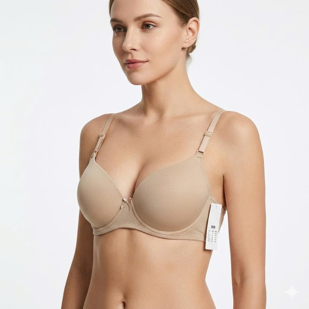 Combo 2 Áo Lót Corona_thumbnail_2