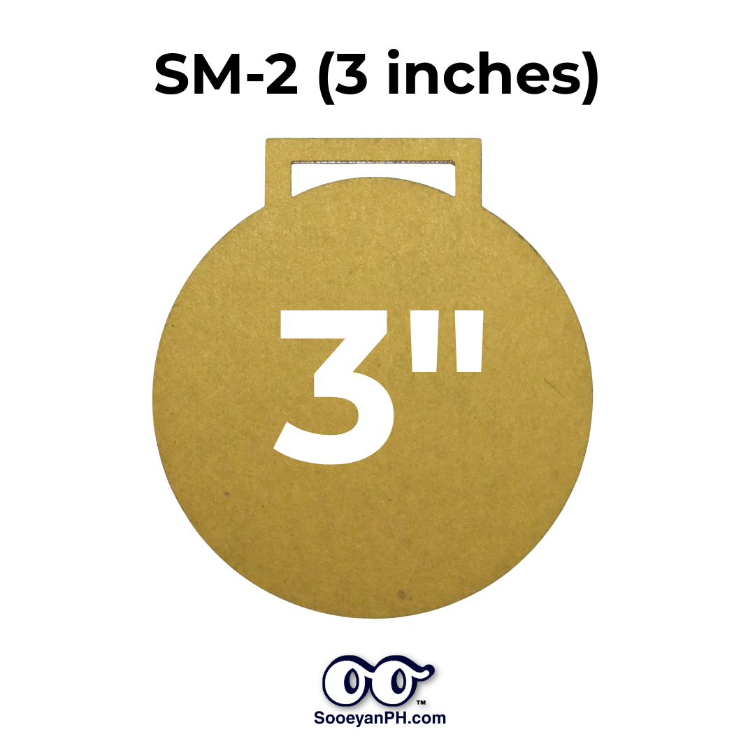 Blank Acrylic Medals_thumbnail_10