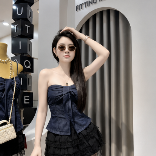 Chân váy ngắn tầng 1224_thumbnail_3