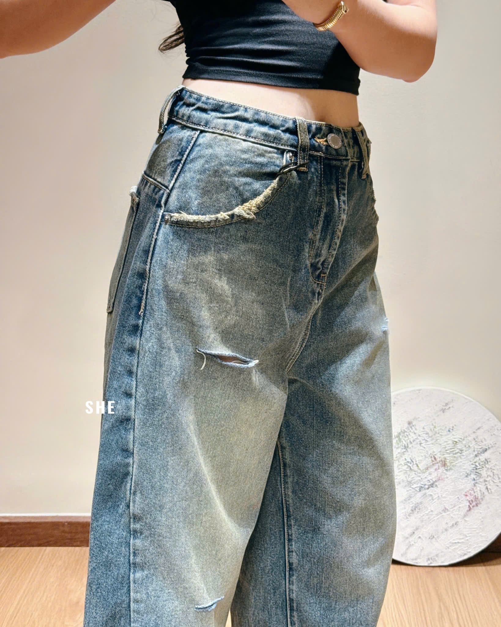 I713 JEANS DÀI ĐẬM_thumbnail_10