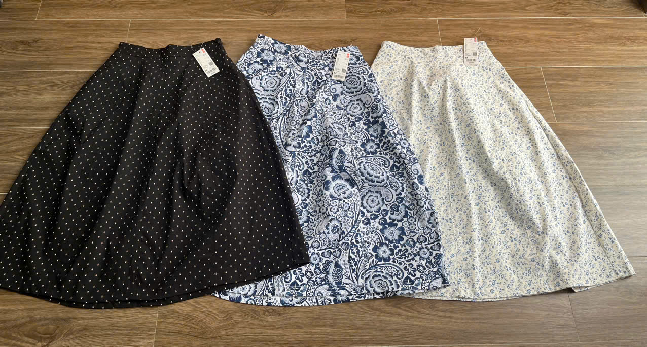 V374 CHAN VAY UNI_thumbnail_2