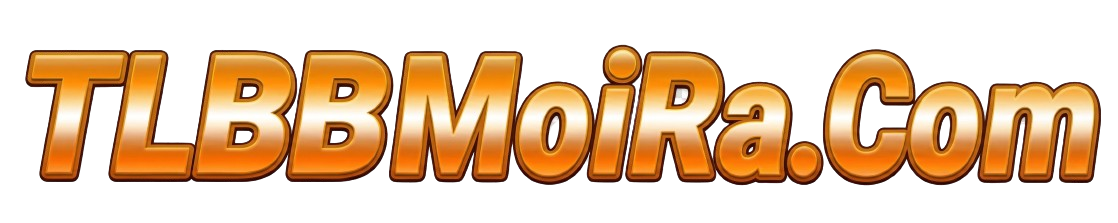 Gemini_Generated_Image_xl841vxl841vxl84-removebg-preview