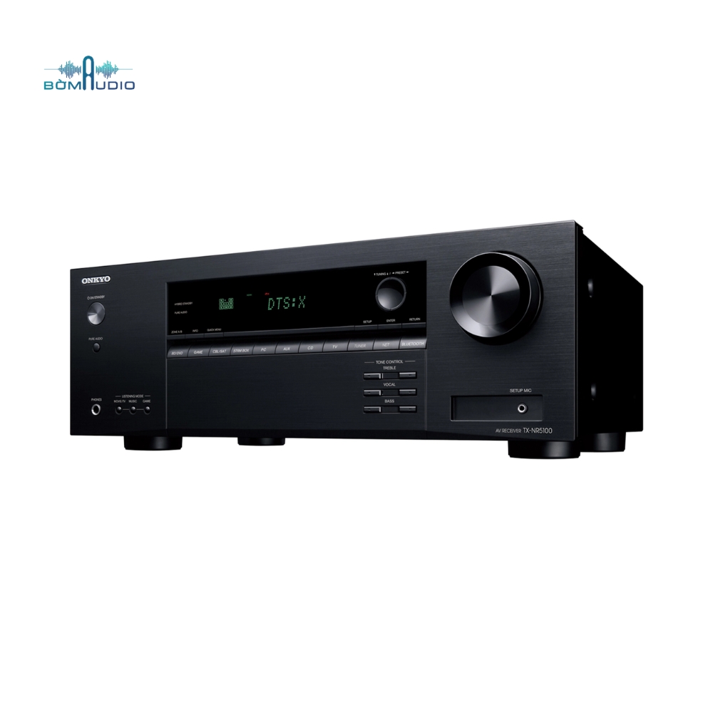 Amply Đa Kênh Onkyo TX-NR5100_thumbnail_2