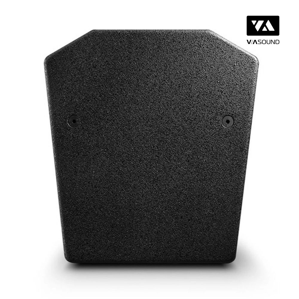 Loa Karaoke JBL KP4012G2_thumbnail_4