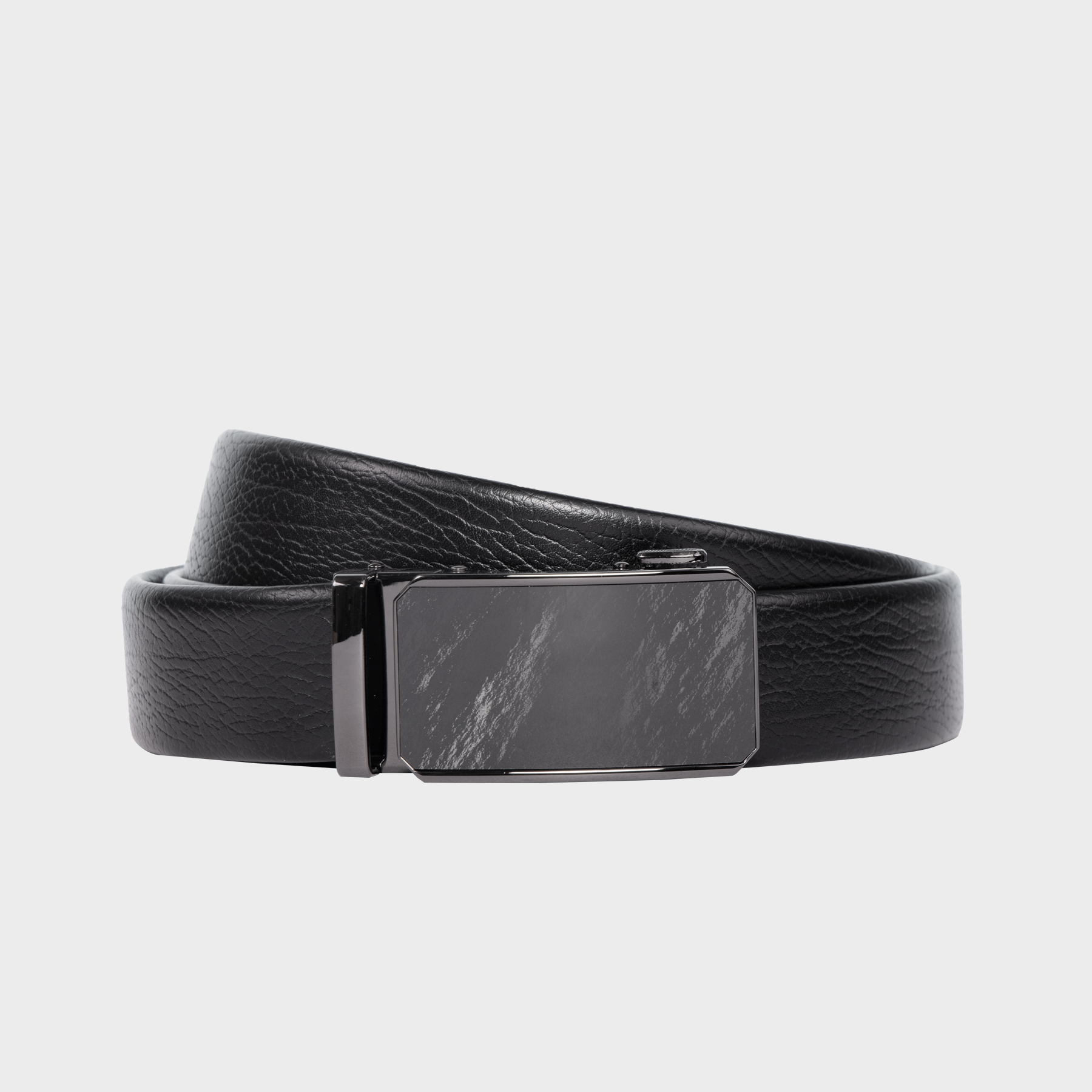 Thắt lưng Nam Overcome Leather DLO610_thumbnail_2