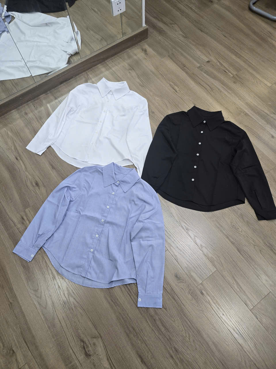 AM212- Áo sơ mi Musi_thumbnail_6